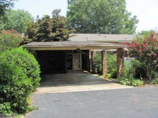 Foreclosed Home - 596 RIVERBEND DR, 27006