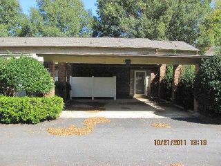Foreclosed Home - 606 RIVERBEND DR, 27006