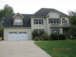 Foreclosed Home - List 100186191