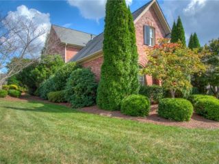 Foreclosed Home - List 101109902