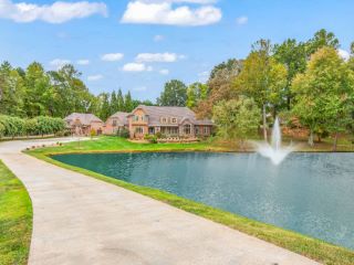 Foreclosed Home - List 101322291