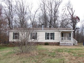 Foreclosed Home - 235 CHILTON RD, 27007