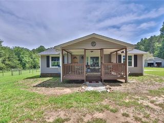 Foreclosed Home - 3113 WHITAKER RD, 27011