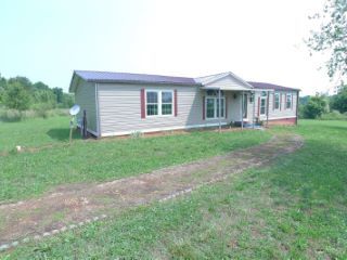 Foreclosed Home - 2632 HOLCOMB RD, 27011