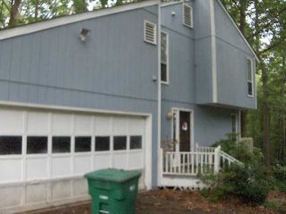 Foreclosed Home - List 100057356