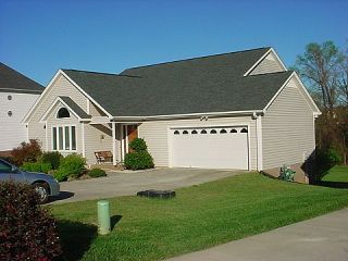 Foreclosed Home - List 100069208