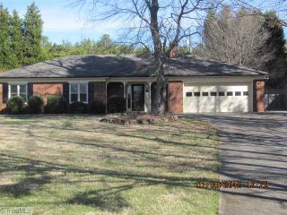 Foreclosed Home - List 100247205