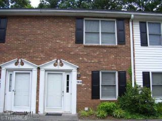 Foreclosed Home - 5908 KING CHARLES CT, 27012