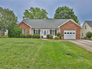 Foreclosed Home - 1777 SPRINGFIELD FARM CT, 27012