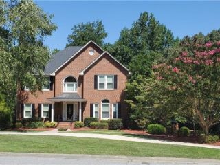 Foreclosed Home - 8205 WHITMORE COVE LN, 27012