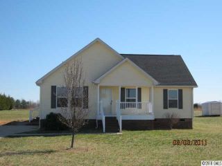 Foreclosed Home - 138 ELECTRA DR, 27013