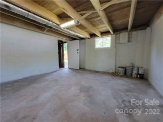 Foreclosed Home - 136 MAIN ST, 27014