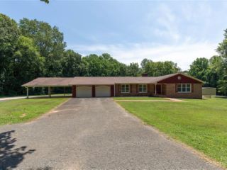 Foreclosed Home - 660 WILMOTH RD, 27017
