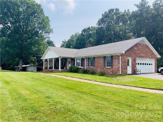 Foreclosed Home - 983 JUDSVILLE SCHOOL RD, 27017