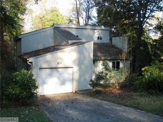 Foreclosed Home - List 100178119