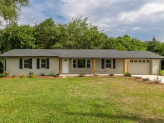 Foreclosed Home - 1182 EDD MABE RD, 27022