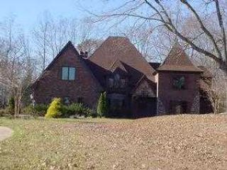 Foreclosed Home - List 100234513