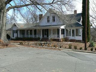 Foreclosed Home - List 100001664