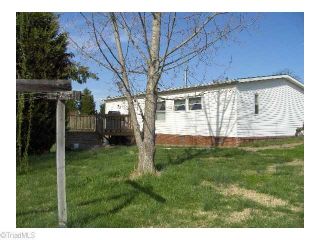 Foreclosed Home - 2130 DILLARD RD, 27025