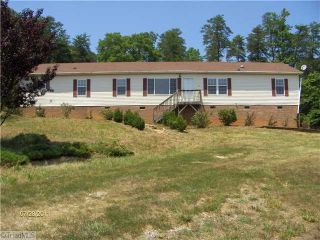 Foreclosed Home - 2457 BETHANY RD, 27025