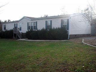 Foreclosed Home - 191 TONAWANDA RD, 27025