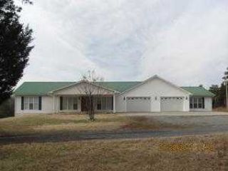 Foreclosed Home - 173 COLONIAL LN, 27028