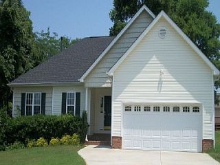 Foreclosed Home - 172 WINDING CREEK RD, 27028