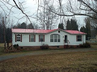 Foreclosed Home - List 100116198