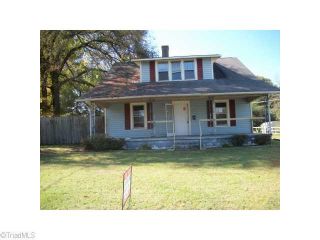 Foreclosed Home - List 100178145