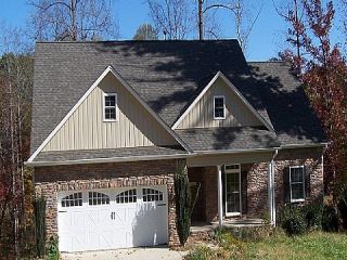 Foreclosed Home - 466 CORNATZER RD, 27028