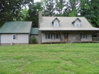 Foreclosed Home - 220 BROADWAY RD, 27028