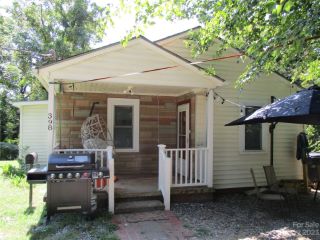 Foreclosed Home - 398 PINE ST, 27028