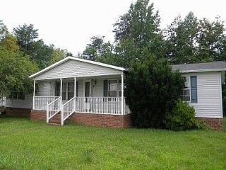 Foreclosed Home - 325 ATHEY SIMMONS RD, 27030