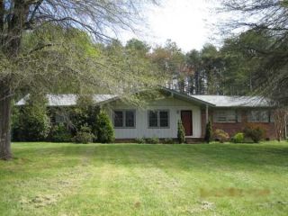 Foreclosed Home - 2078 CYNTHIA DR, 27030