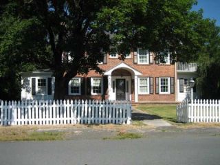 Foreclosed Home - List 100305132