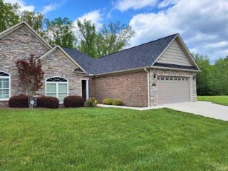 Foreclosed Home - 148 GREYSTONE LN, 27030