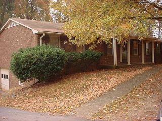 Foreclosed Home - 5310 FAYLYN DR, 27040