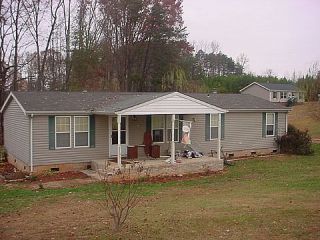 Foreclosed Home - List 100001670