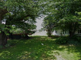 Foreclosed Home - 1165 MILL ST, 27043
