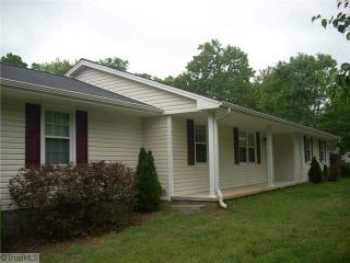 Foreclosed Home - List 100057445