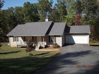 Foreclosed Home - 6698 WHISPERING DR, 27045