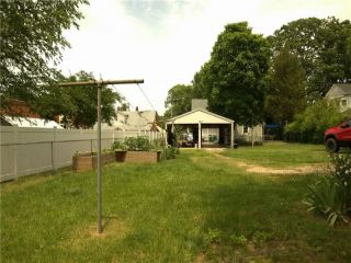 Foreclosed Home - 8076 BROAD ST, 27045