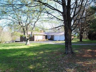 Foreclosed Home - 6031 STANLEYVILLE DR, 27045