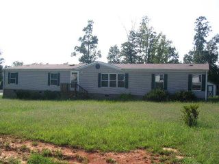 Foreclosed Home - 106 WILD TURKEY DR, 27048