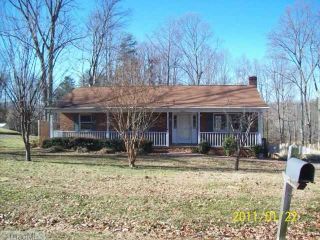 Foreclosed Home - List 100057316