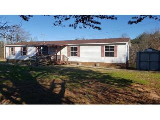 Foreclosed Home - 2615 Neelie Rd, 27055