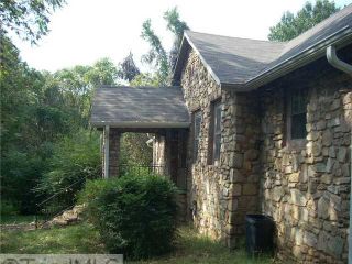 Foreclosed Home - 2237 LULA ST, 27101