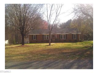Foreclosed Home - 2845 CARROLLWOOD DR, 27103