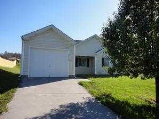 Foreclosed Home - 2464 STRATFORD CROSSING DR, 27103