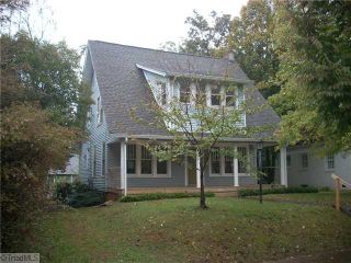 Foreclosed Home - List 100185349